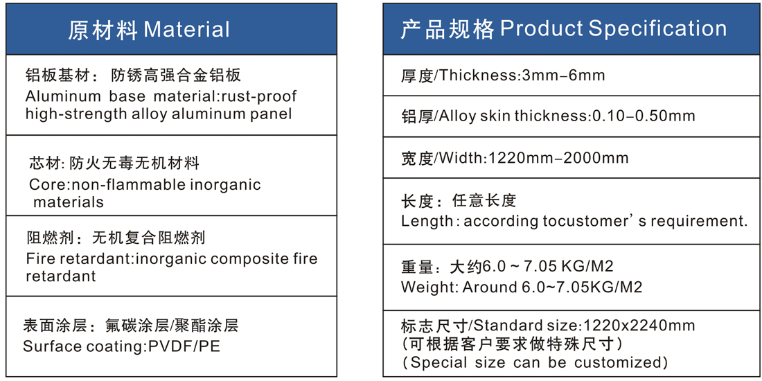 未標(biāo)�?4.jpg